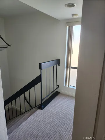 2935 Wellesley Court, Fullerton, California 92831