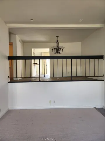 2935 Wellesley Court, Fullerton, California 92831