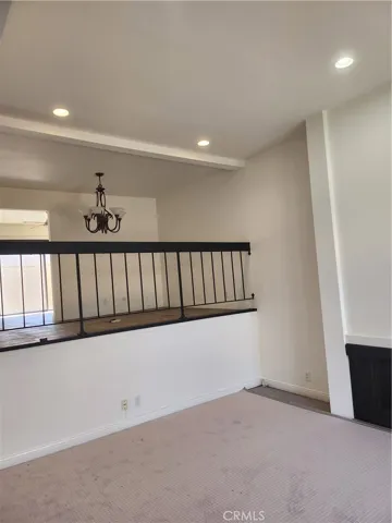 2935 Wellesley Court, Fullerton, California 92831