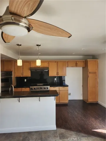 2935 Wellesley Court, Fullerton, California 92831