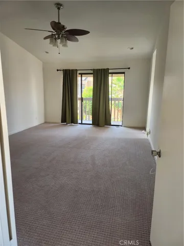 2935 Wellesley Court, Fullerton, California 92831