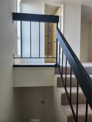 2935 Wellesley Court, Fullerton, California 92831