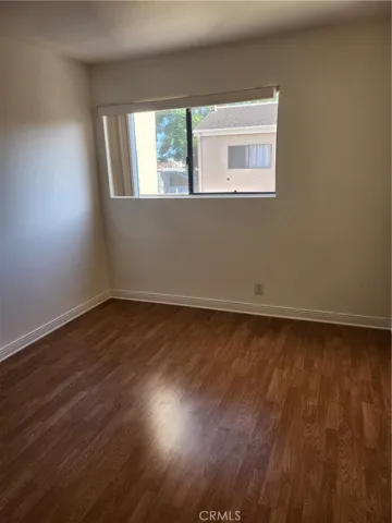 2935 Wellesley Court, Fullerton, California 92831