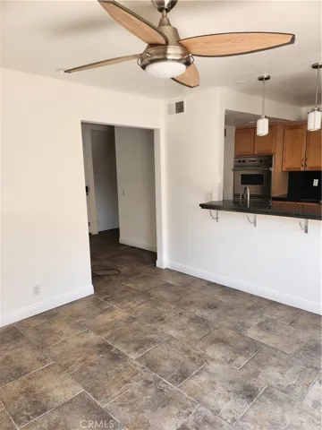2935 Wellesley Court, Fullerton, California 92831