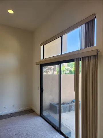 2935 Wellesley Court, Fullerton, California 92831