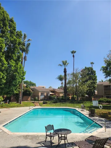 2935 Wellesley Court, Fullerton, California 92831