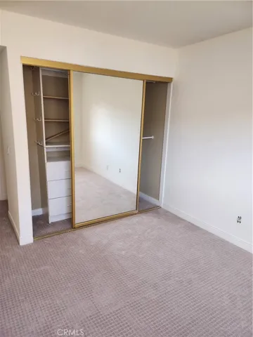 2935 Wellesley Court, Fullerton, California 92831