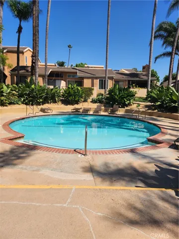 2935 Wellesley Court, Fullerton, California 92831