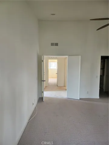 2935 Wellesley Court, Fullerton, California 92831