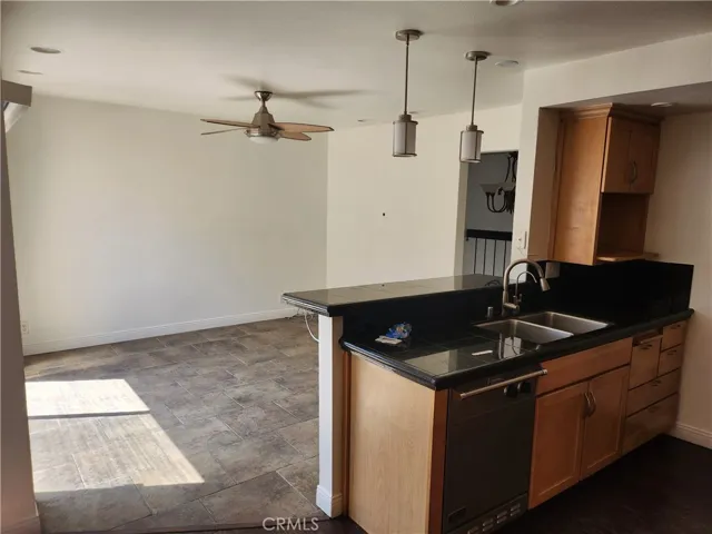 2935 Wellesley Court, Fullerton, California 92831