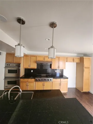 2935 Wellesley Court, Fullerton, California 92831