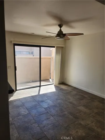2935 Wellesley Court, Fullerton, California 92831