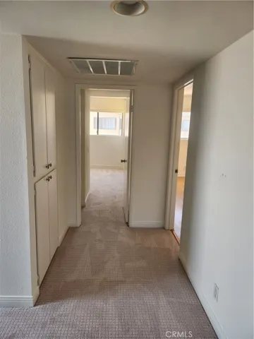 2935 Wellesley Court, Fullerton, California 92831