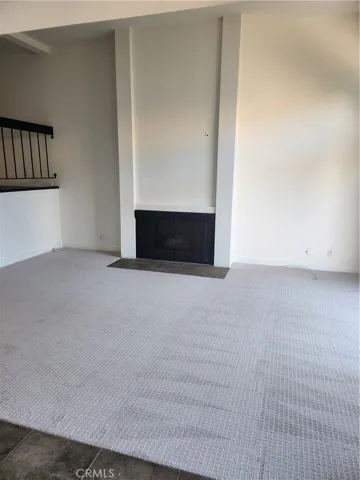 2935 Wellesley Court, Fullerton, California 92831