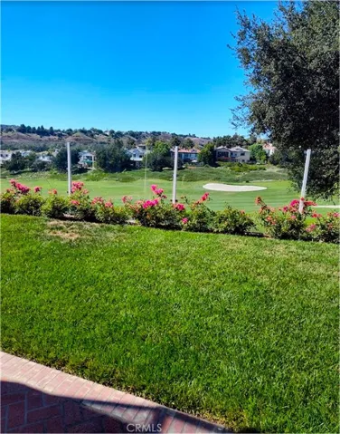 15 Madison Lane, Coto de Caza, California 92679