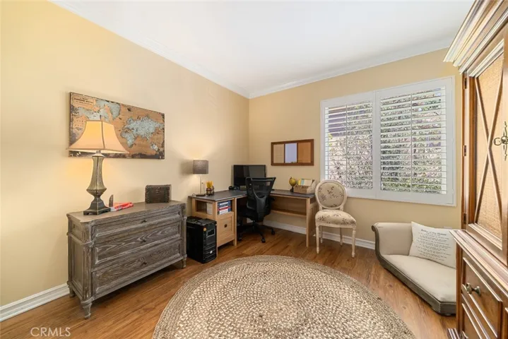 15 Madison Lane, Coto de Caza, California 92679