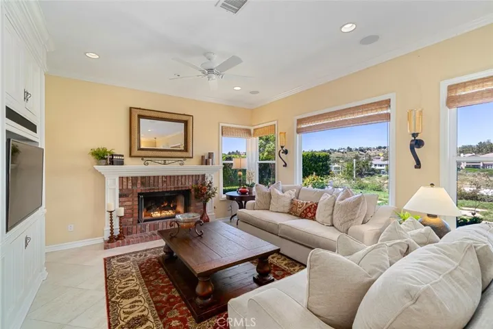 15 Madison Lane, Coto de Caza, California 92679