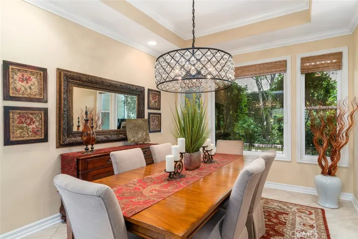 15 Madison Lane, Coto de Caza, California 92679