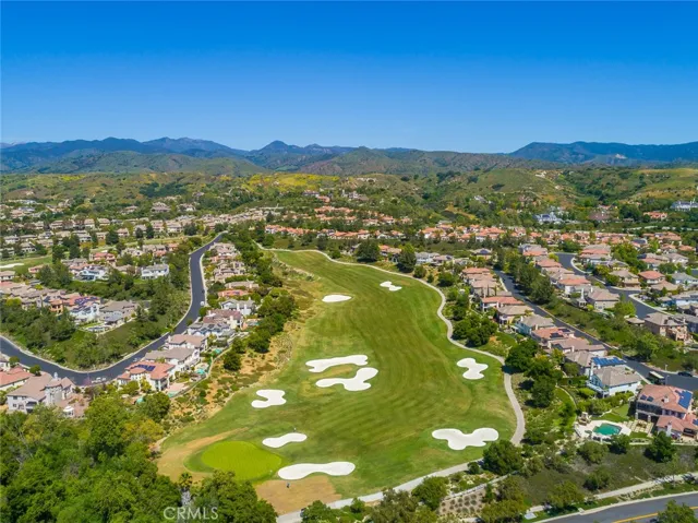 15 Madison Lane, Coto de Caza, California 92679