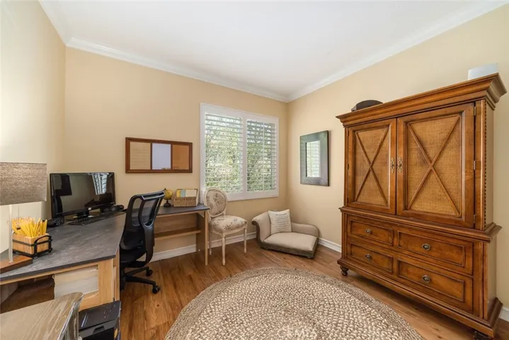 15 Madison Lane, Coto de Caza, California 92679