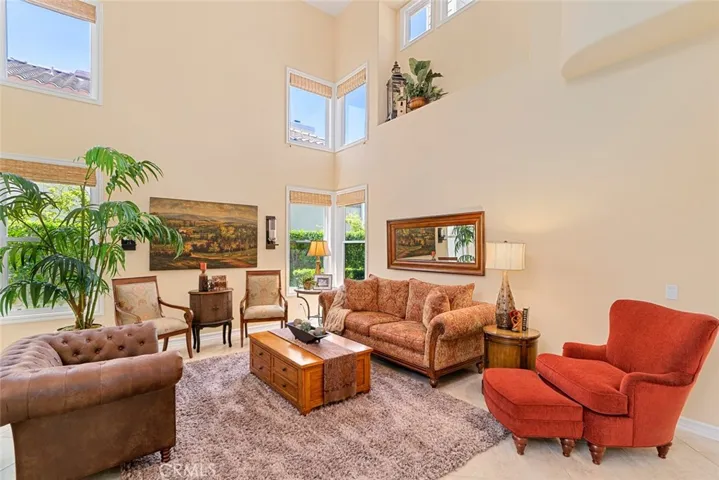 15 Madison Lane, Coto de Caza, California 92679