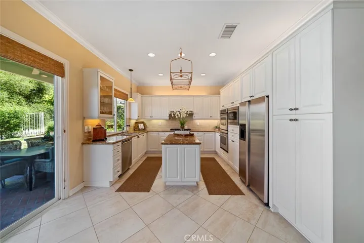15 Madison Lane, Coto de Caza, California 92679