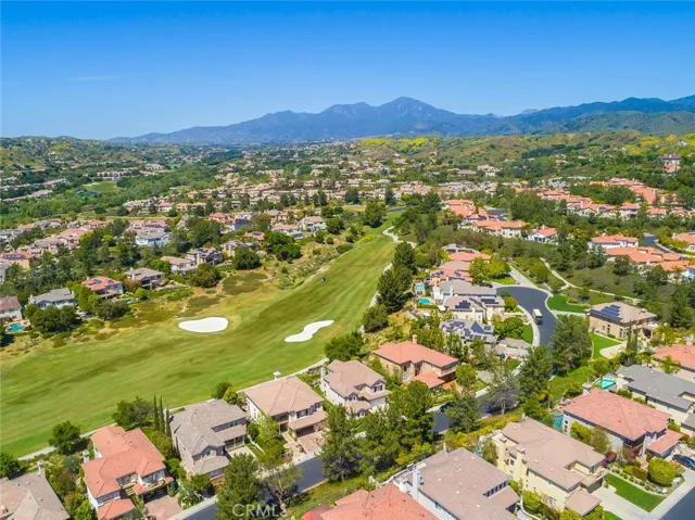15 Madison Lane, Coto de Caza, California 92679
