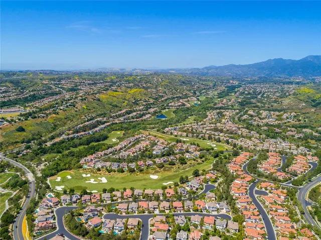 15 Madison Lane, Coto de Caza, California 92679