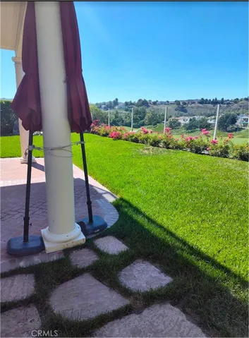 15 Madison Lane, Coto de Caza, California 92679