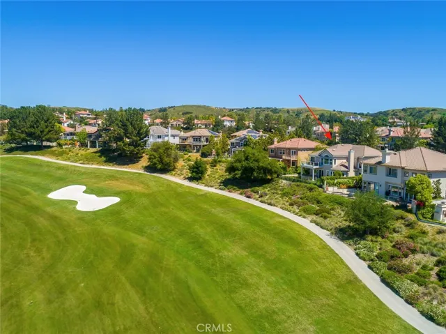 15 Madison Lane, Coto de Caza, California 92679