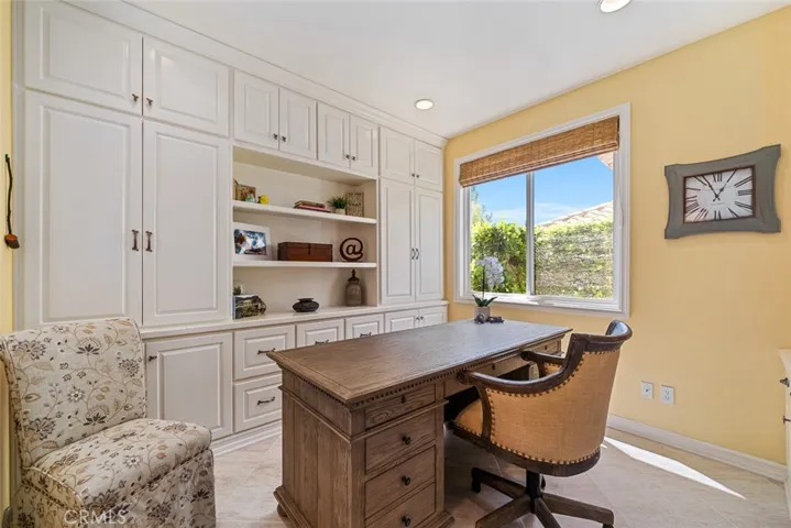 Office - Could be 5th bedroom