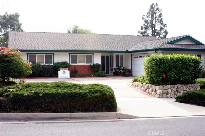 30523 Rue De La Pierre, Rancho Palos Verdes, California 90275