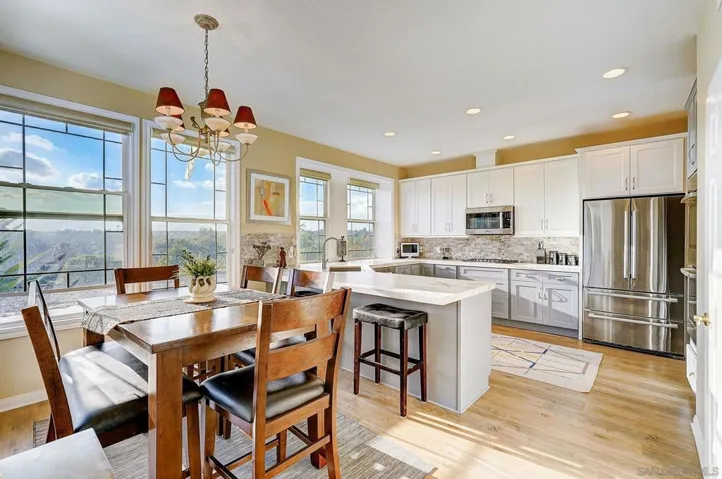 2234 Creekview Ln, Fallbrook, California 92028
