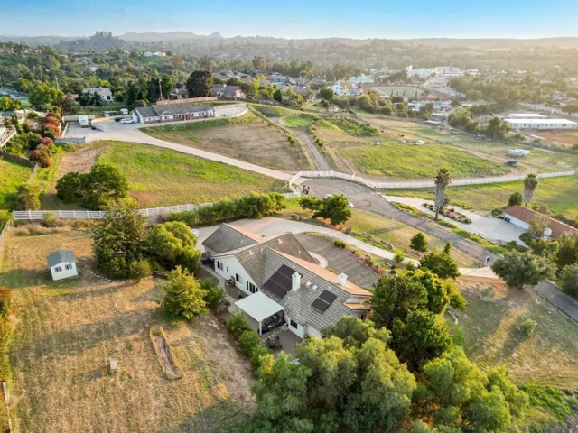 2234 Creekview Ln, Fallbrook, California 92028