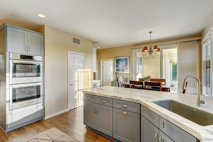 2234 Creekview Ln, Fallbrook, California 92028