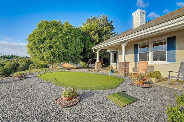 2234 Creekview Ln, Fallbrook, California 92028