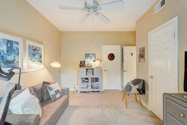2234 Creekview Ln, Fallbrook, California 92028