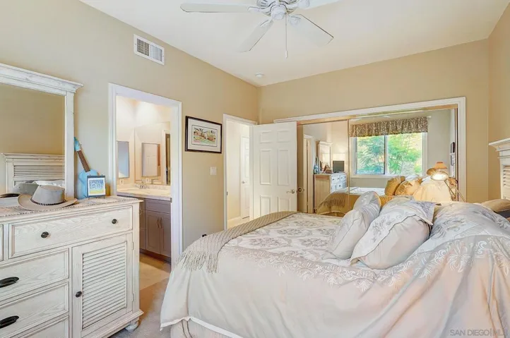 2234 Creekview Ln, Fallbrook, California 92028