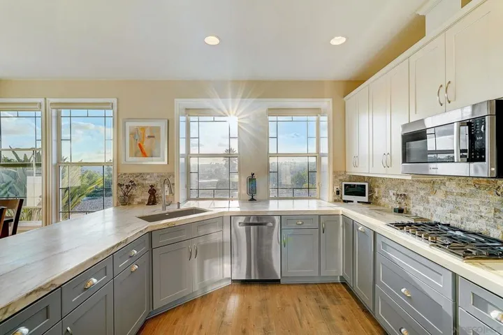 2234 Creekview Ln, Fallbrook, California 92028