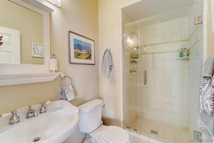 2234 Creekview Ln, Fallbrook, California 92028