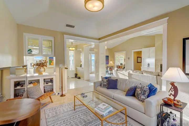 2234 Creekview Ln, Fallbrook, California 92028