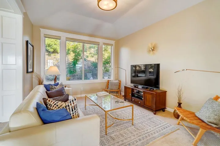 2234 Creekview Ln, Fallbrook, California 92028