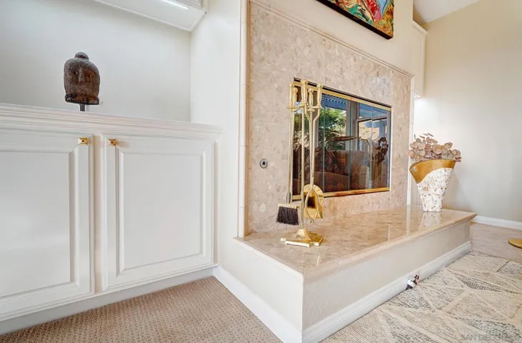 2234 Creekview Ln, Fallbrook, California 92028