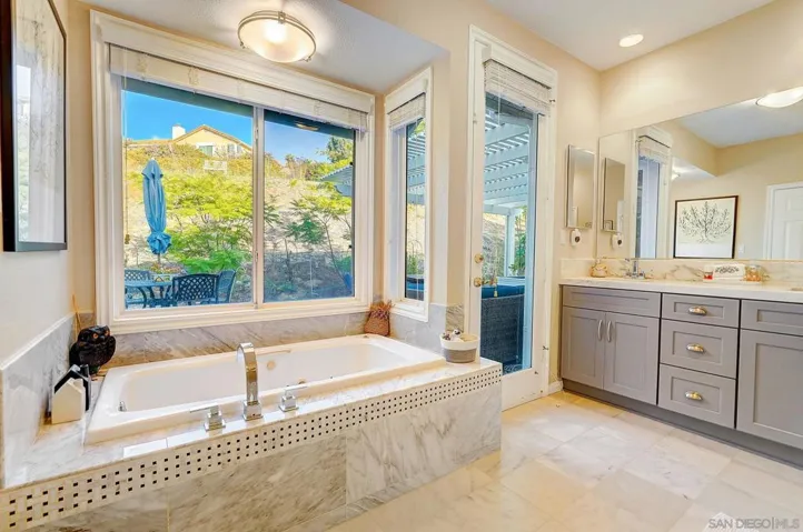 2234 Creekview Ln, Fallbrook, California 92028