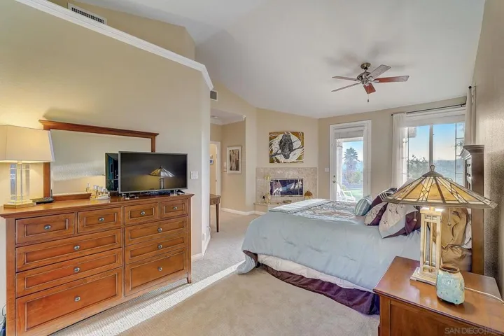 2234 Creekview Ln, Fallbrook, California 92028