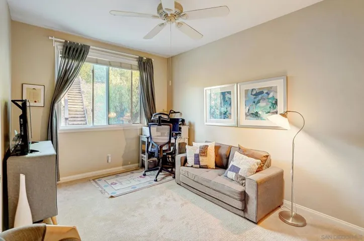 2234 Creekview Ln, Fallbrook, California 92028