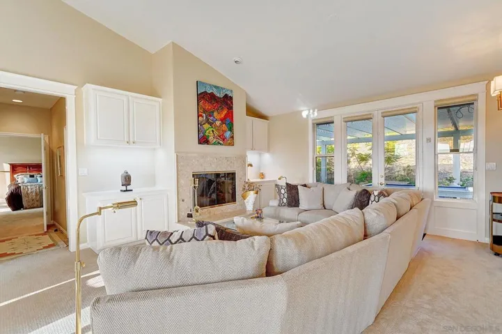 2234 Creekview Ln, Fallbrook, California 92028