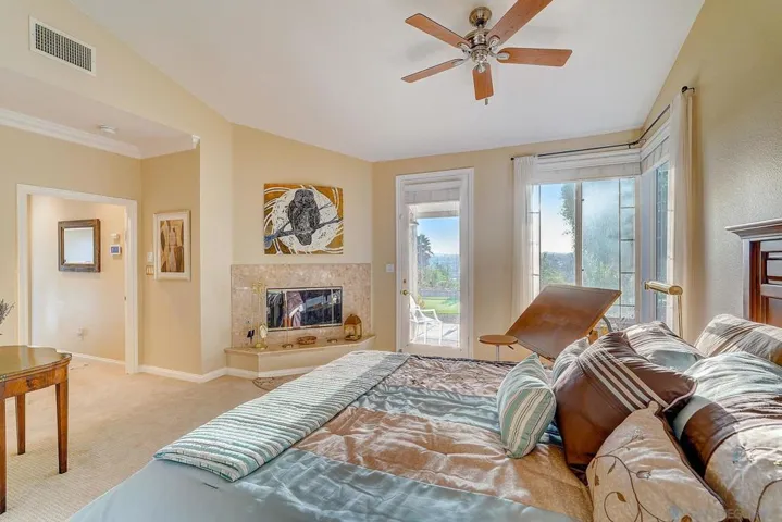 2234 Creekview Ln, Fallbrook, California 92028