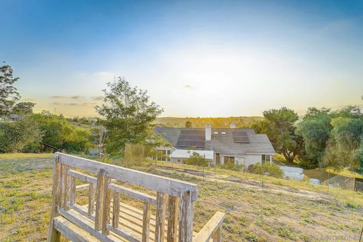 2234 Creekview Ln, Fallbrook, California 92028