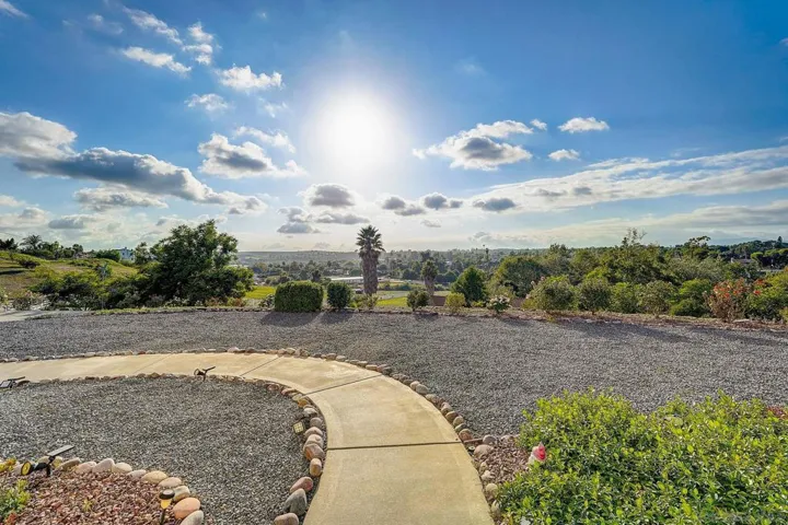 2234 Creekview Ln, Fallbrook, California 92028
